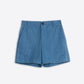 Bruria Shorts