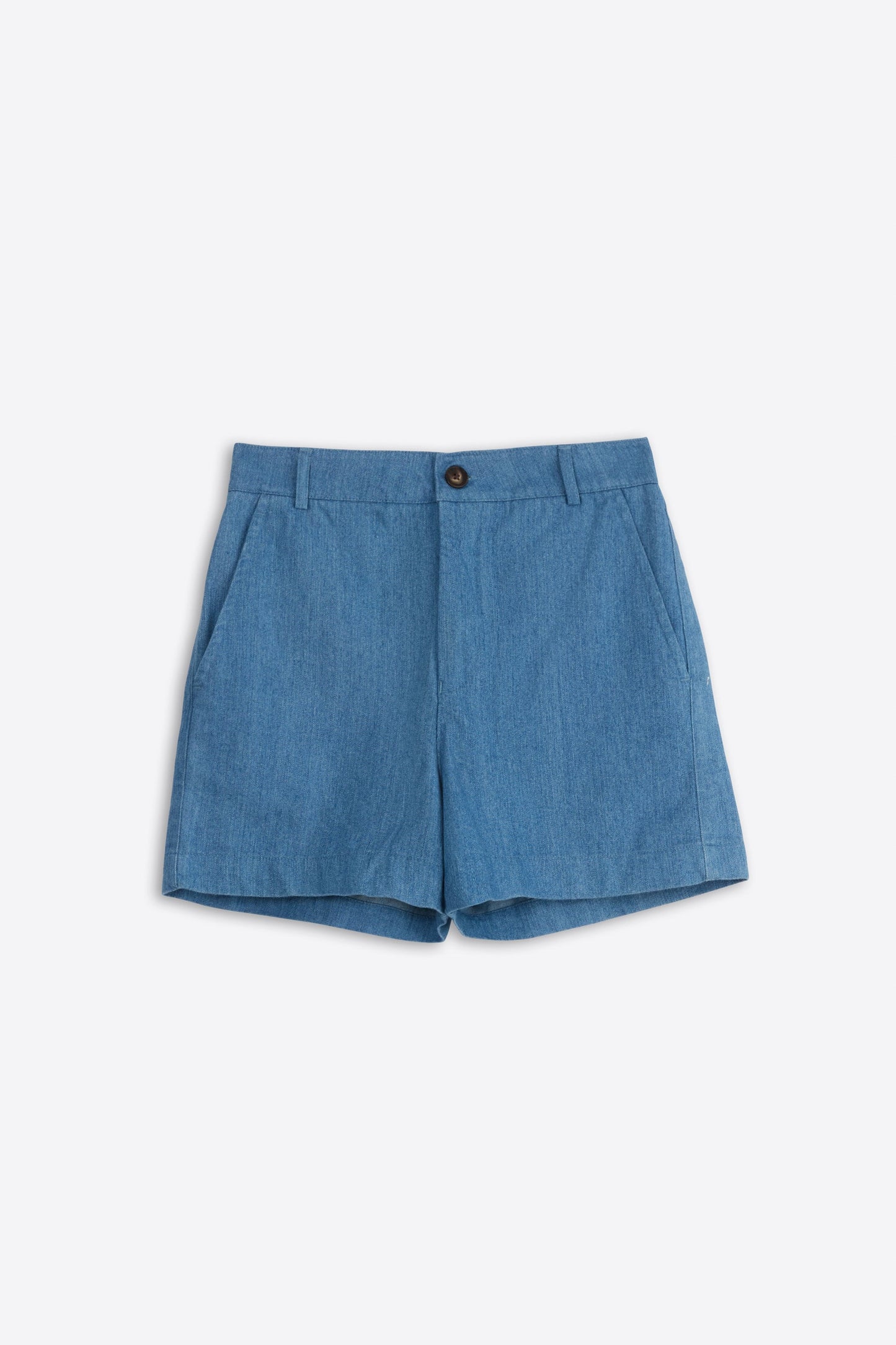 Bruria Shorts