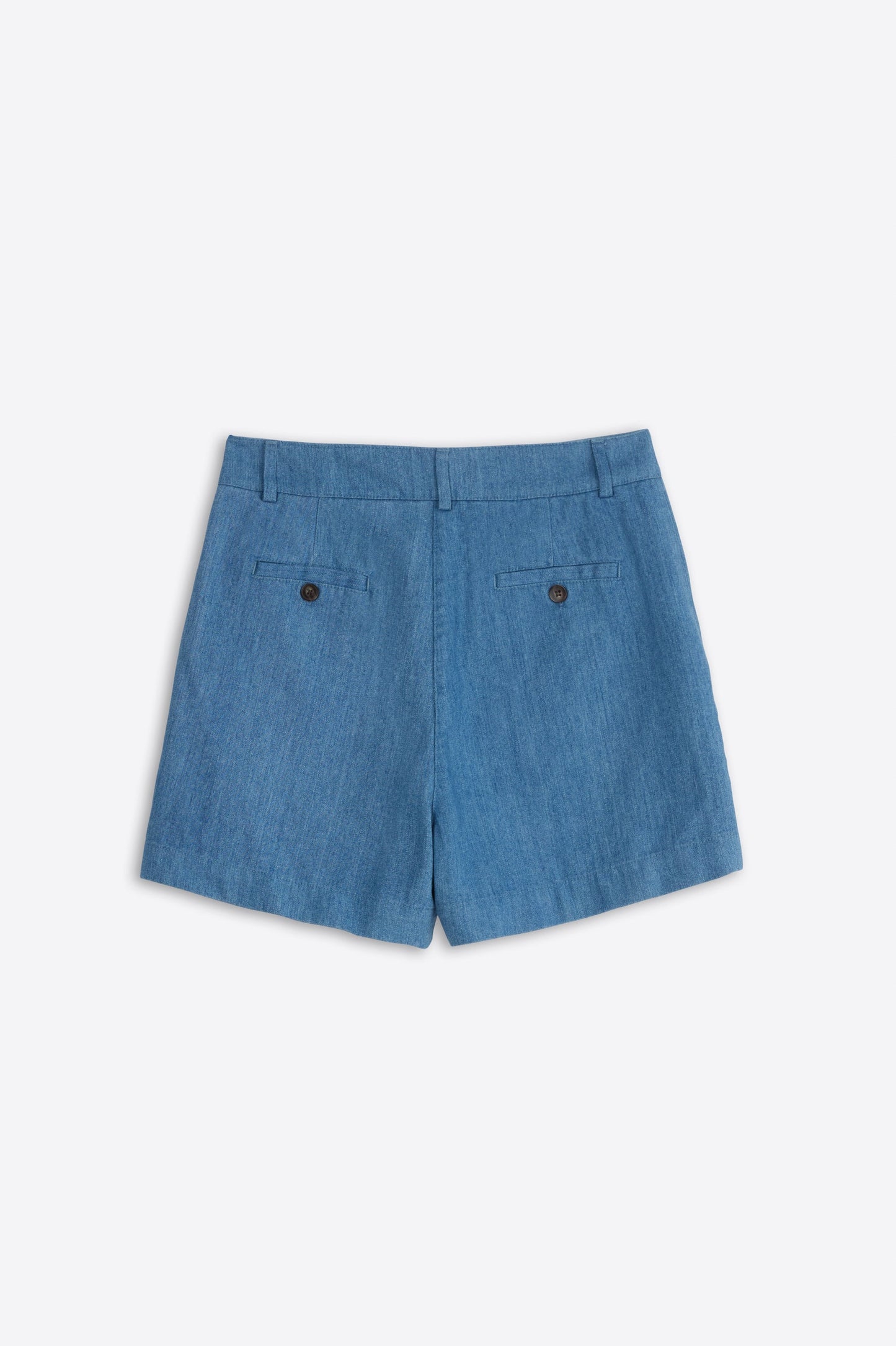 Bruria Shorts