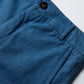 Bruria Shorts