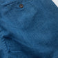 Bruria Shorts