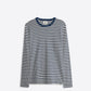 Avishai T-Shirt