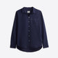 Hanoch Shirt