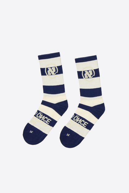 ATA X All @ ONCE Socks