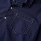 Hanoch Shirt