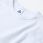 Ariel T-Shirt