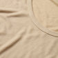 Yardena T-Shirt
