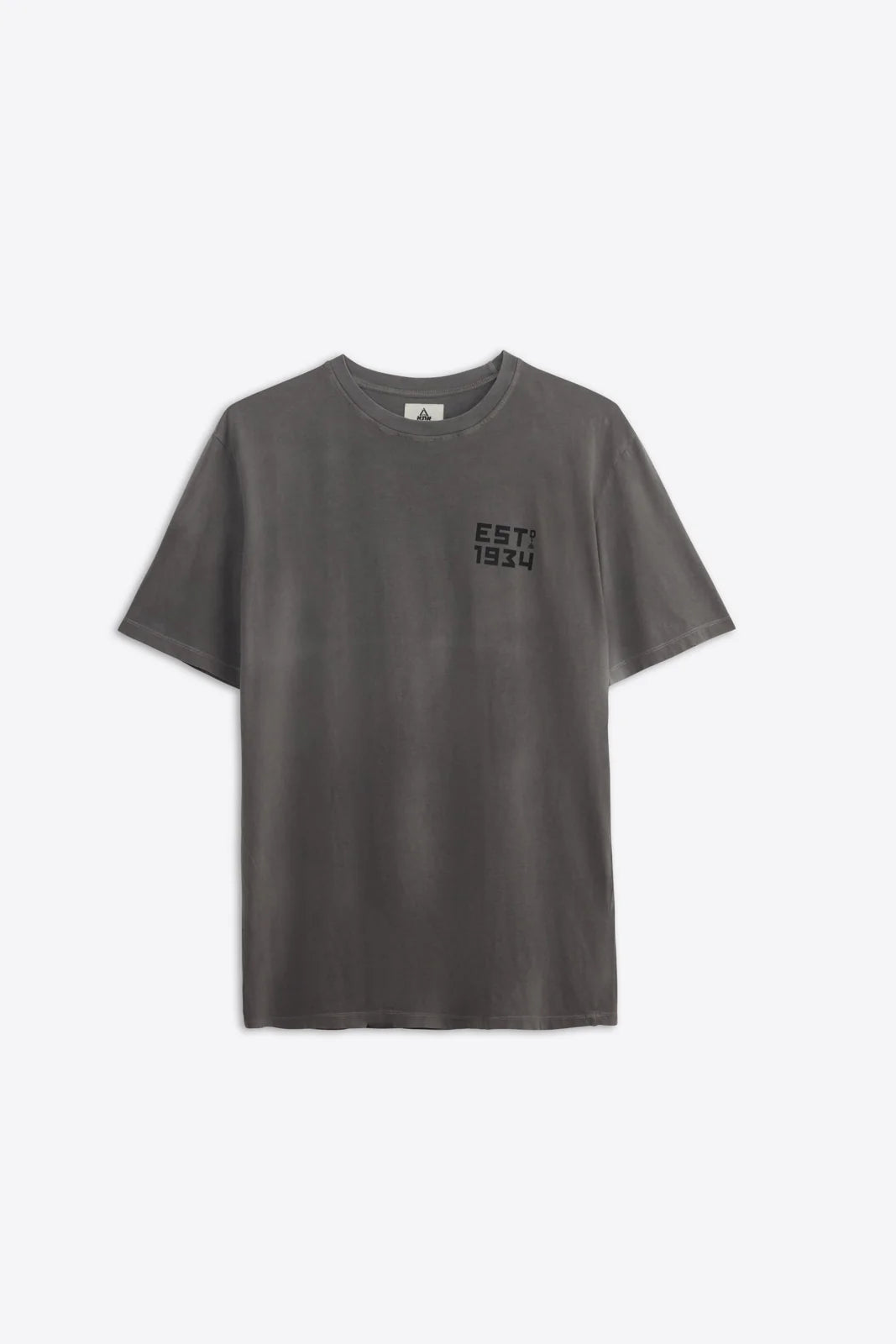 EST logo T-Shirt