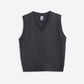 Lenny Vest