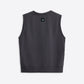 Lenny Vest