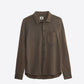 Idan Shirt