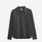 Idan Shirt