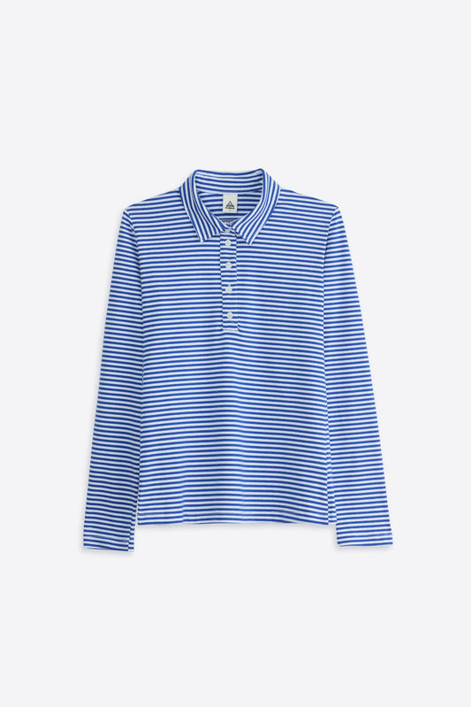 Rita Polo T-shirt