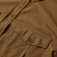 Avshalom Shirt