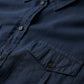 Avshalom Shirt