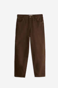 America Pants
