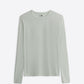 May Long Sleeve T-Shirt