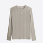 May Long Sleeve T-Shirt