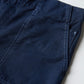 Alona Pants