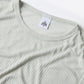May Long Sleeve T-Shirt