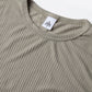 May Long Sleeve T-Shirt
