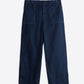 Alona Pants