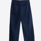 Alona Pants