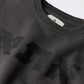Kids Sweatshirt with Logo