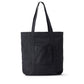ATA Triangle Logo Tote