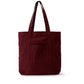 ATA Logo Tote Bag