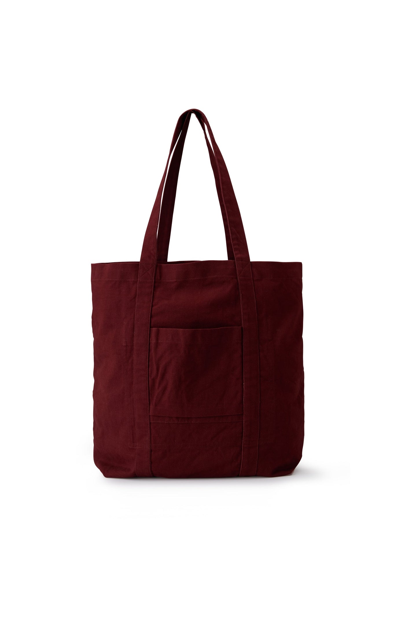 ATA Logo Tote Bag