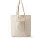 ATA Logo Tote Bag