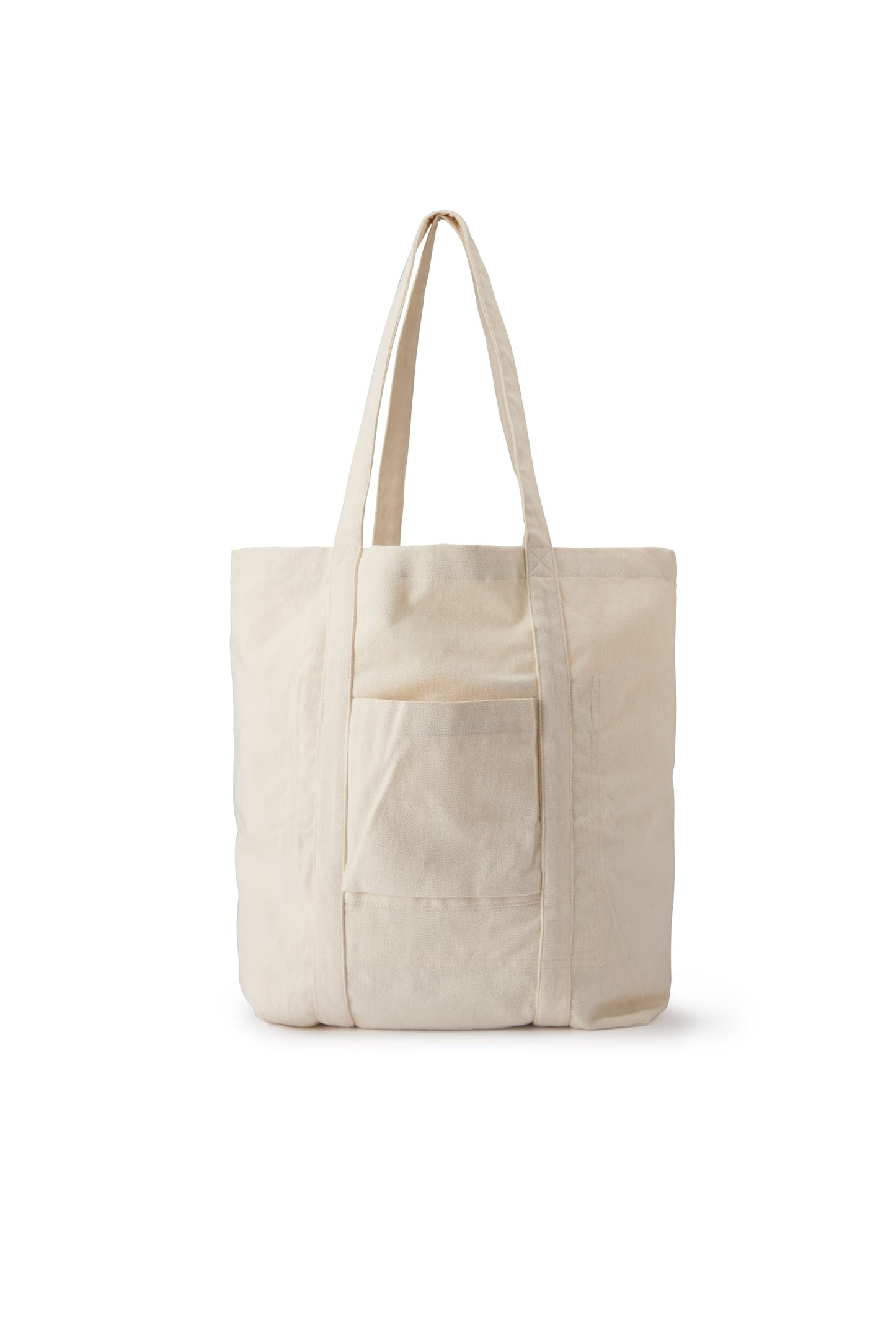 ATA Logo Tote Bag