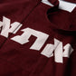 ATA Logo Tote Bag