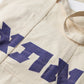 ATA Logo Tote Bag