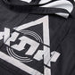 ATA Triangle Logo Tote