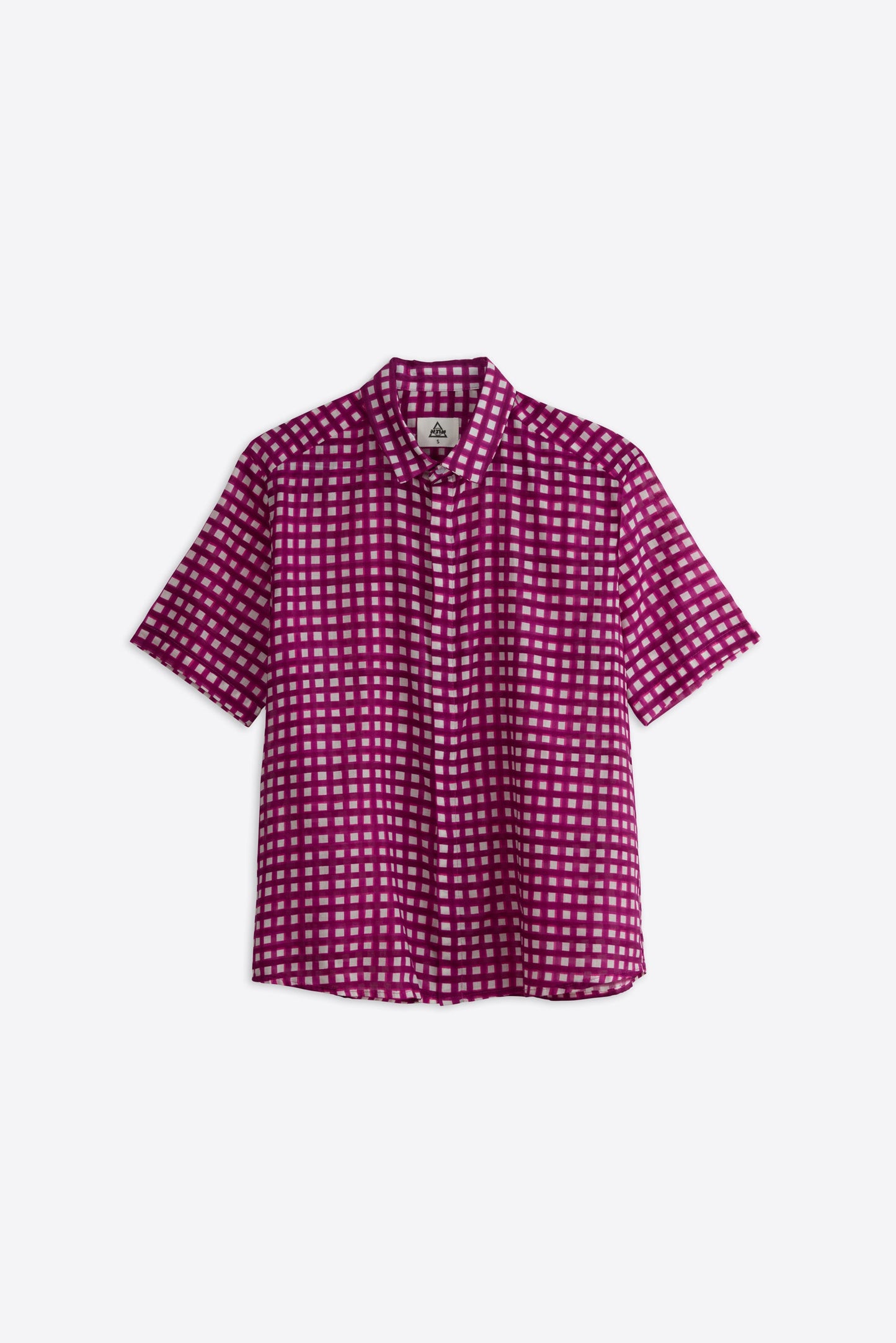 Atalia Shirt