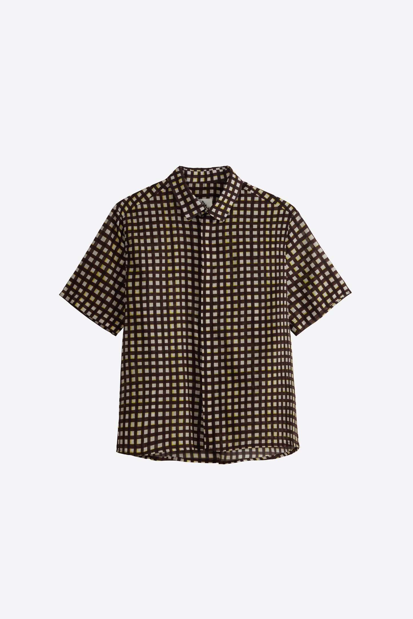 Atalia Shirt