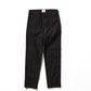 Avivit Pants