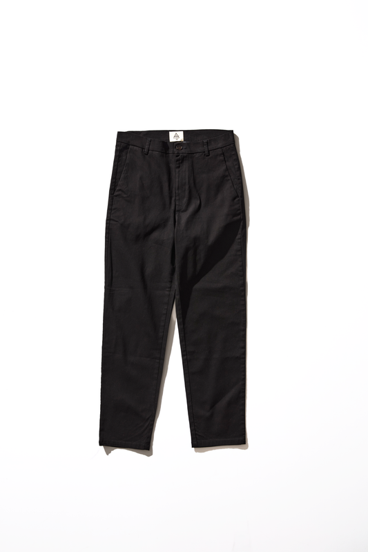 Avivit Pants