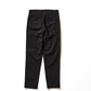 Avivit Pants