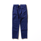 Avivit Pants