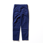 Avivit Pants