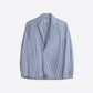 Thelma Jacket