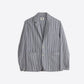 Thelma Jacket