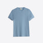 Liora T Shirt