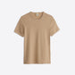 Liora T Shirt