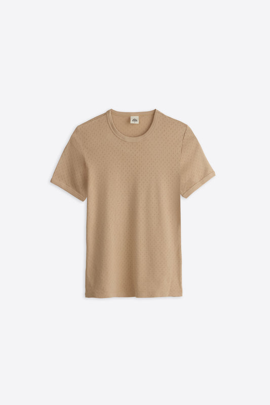 Liora T Shirt
