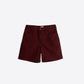 Mendy Shorts
