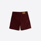 Mendy Shorts